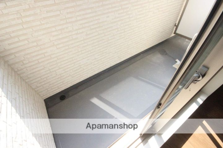 広島県広島市西区己斐西町の賃貸アパートのその他画像