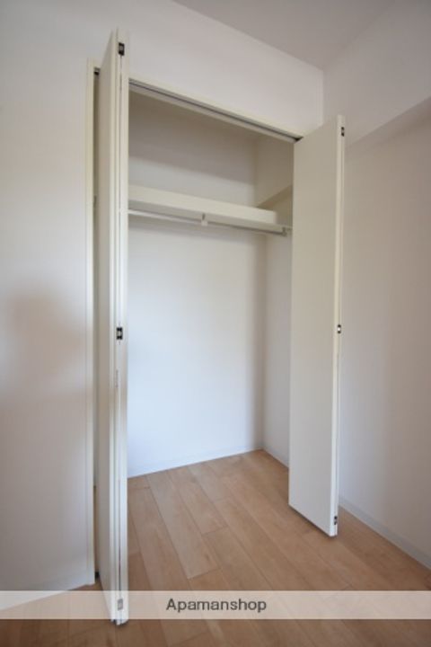 広島県広島市中区南千田西町の賃貸マンション204Bのその他画像