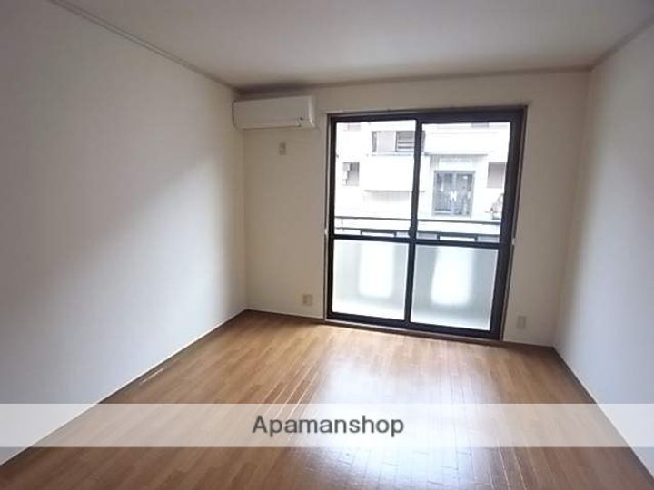 広島県広島市安芸区中野東7丁目の賃貸アパートのその他画像