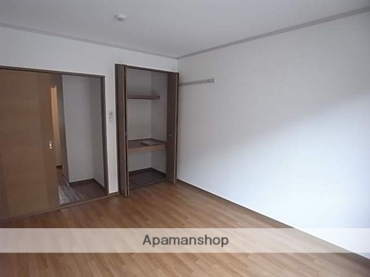 広島県広島市安芸区中野東7丁目の賃貸アパートのその他画像