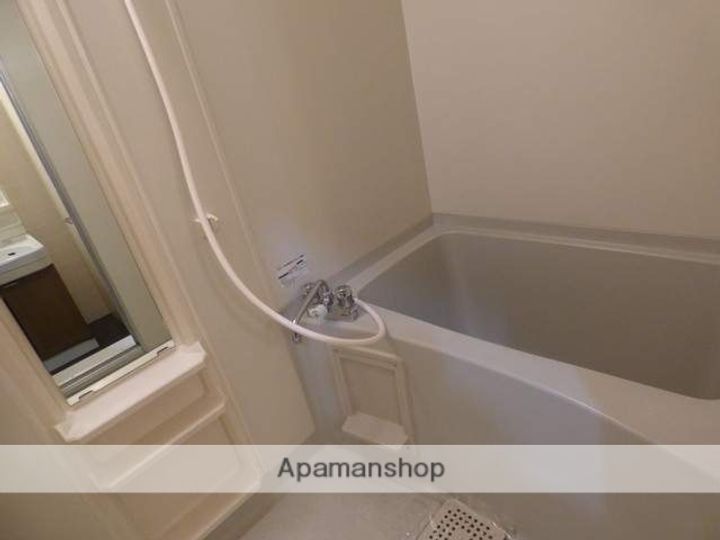 広島県広島市安芸区中野東7丁目の賃貸アパートのその他画像