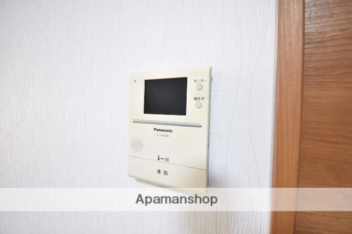 広島県広島市中区舟入南3丁目の賃貸マンション402のその他画像