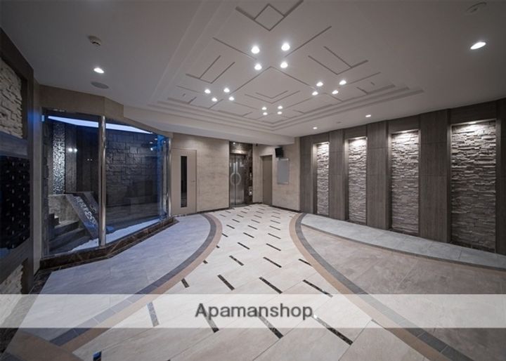 広島県廿日市市下平良1丁目の賃貸マンションのその他画像