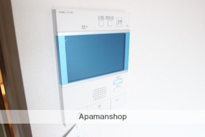 広島県廿日市市下平良1丁目の賃貸マンションのその他画像