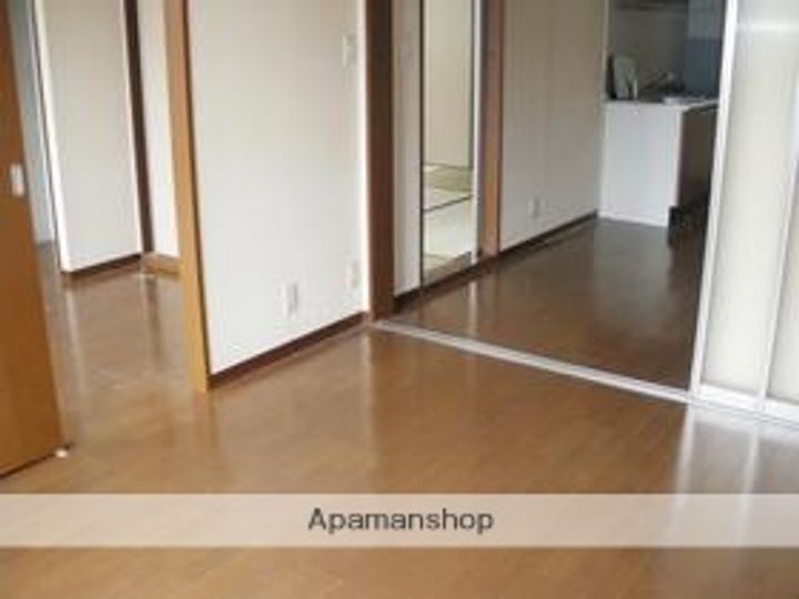 広島県広島市安佐南区川内1丁目の賃貸アパートのその他画像