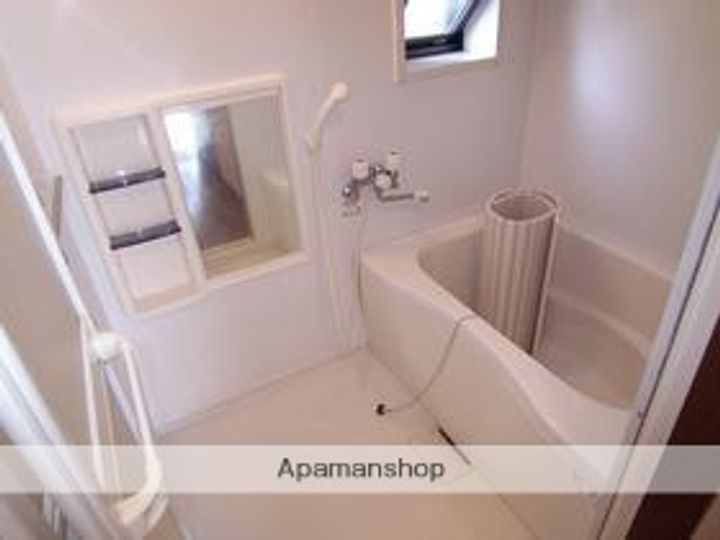 広島県広島市安佐南区川内1丁目の賃貸アパートのその他画像