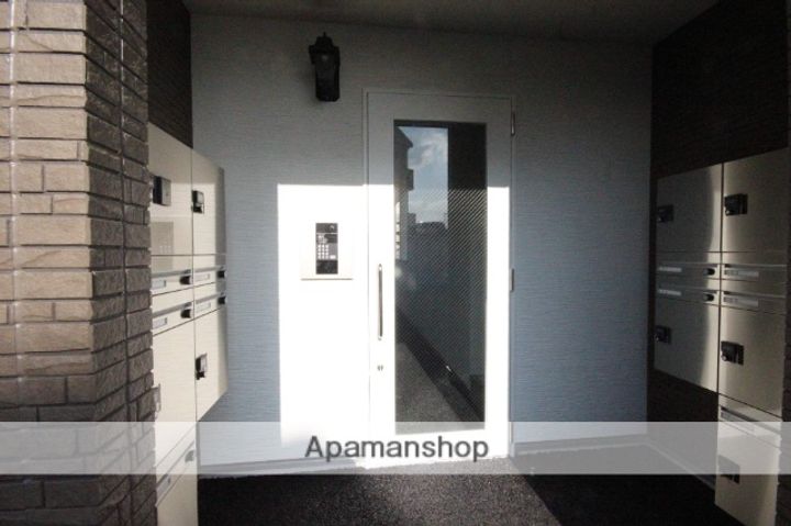 広島県廿日市市宮島口西2丁目の賃貸アパートのその他画像