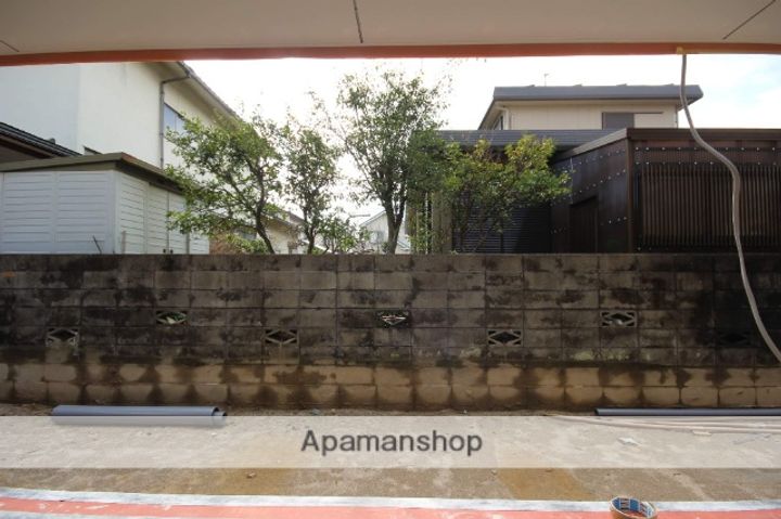 広島県廿日市市阿品3丁目の賃貸アパートのその他画像