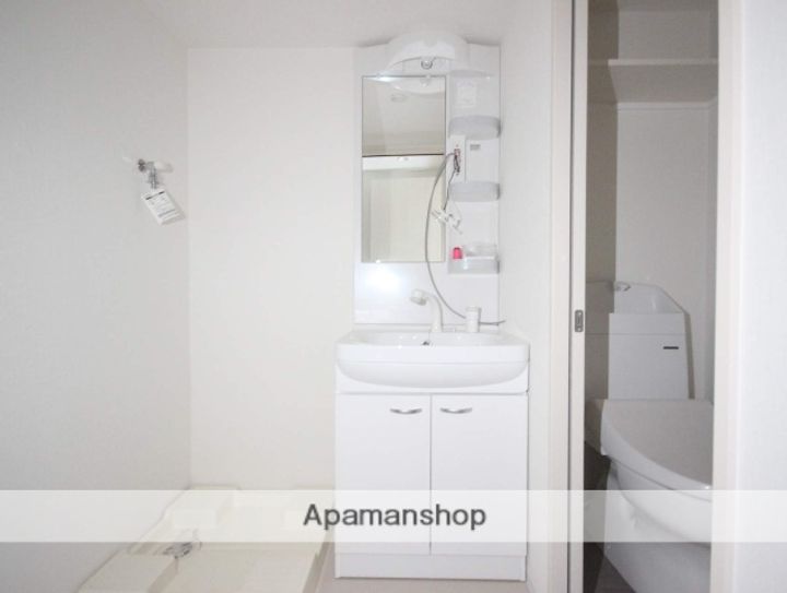 広島県廿日市市阿品3丁目の賃貸アパートのその他画像