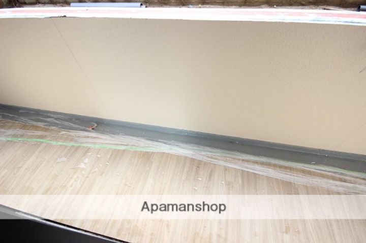 広島県廿日市市阿品3丁目の賃貸アパートのその他画像