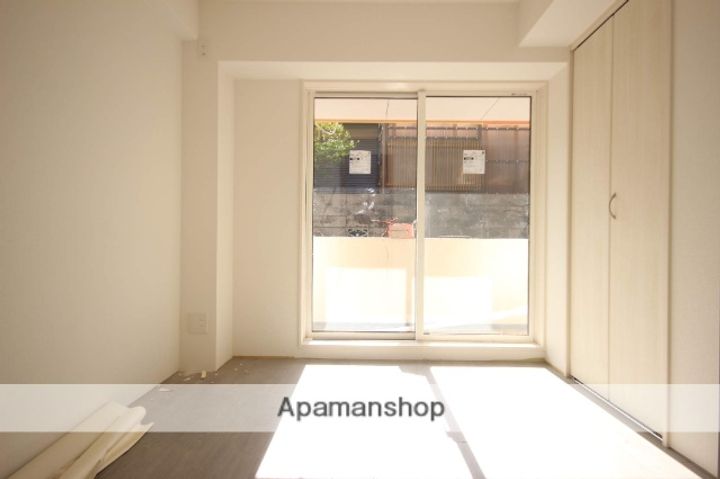 広島県廿日市市阿品3丁目の賃貸アパートのその他画像