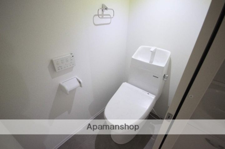 広島県廿日市市阿品3丁目の賃貸アパートのその他画像