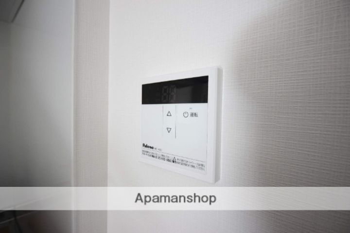 広島県廿日市市阿品3丁目の賃貸アパートのその他画像