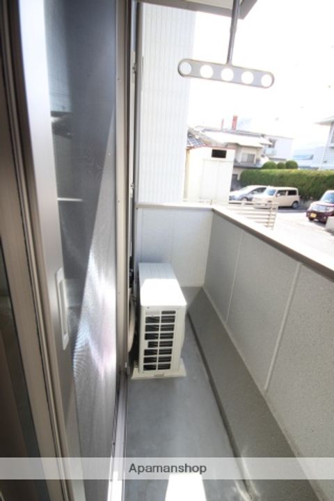 広島県広島市安佐南区古市2丁目の賃貸マンションのその他画像