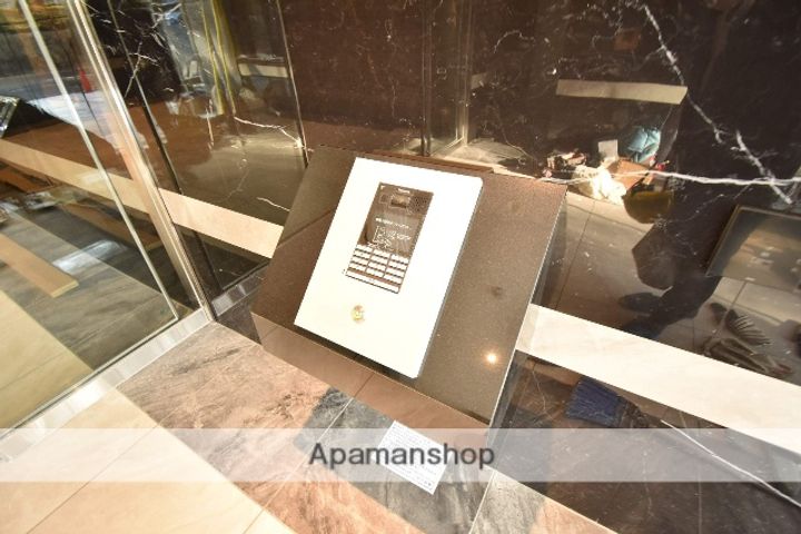 広島県広島市南区比治山町の賃貸マンションのその他画像