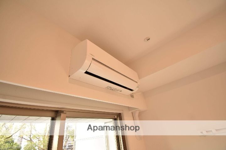 広島県広島市南区比治山町の賃貸マンションのその他画像