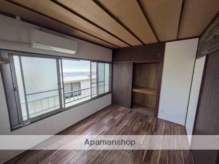 広島県広島市南区東雲1丁目の賃貸マンションのその他画像