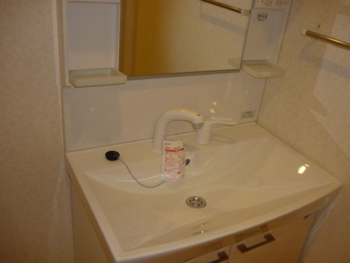 セラヴィ J201のその他画像