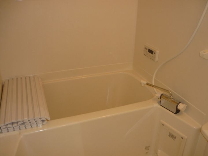 セラヴィ J201のその他画像