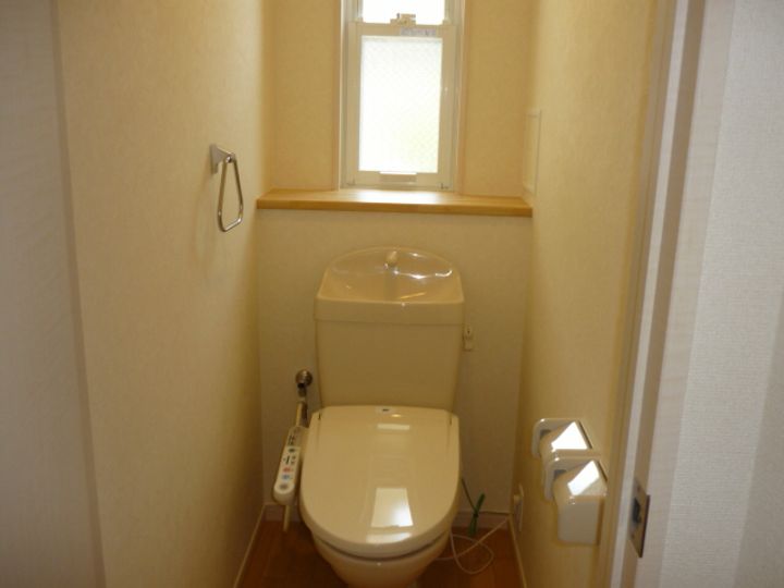 セラヴィ J201のその他画像