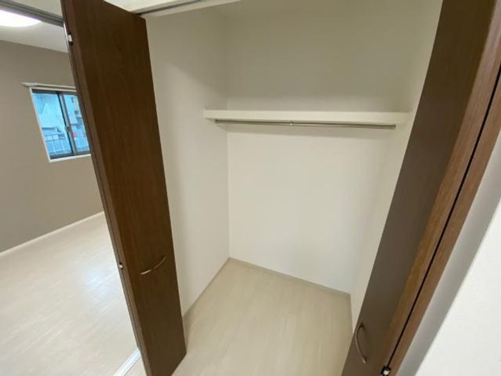 マシコットKのその他画像
