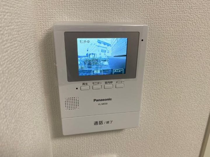 マシコットKのその他画像