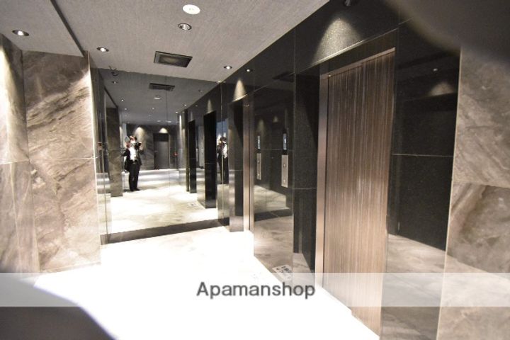 LaSante河原町(旧:S-RESIDENCE河原町)のその他画像