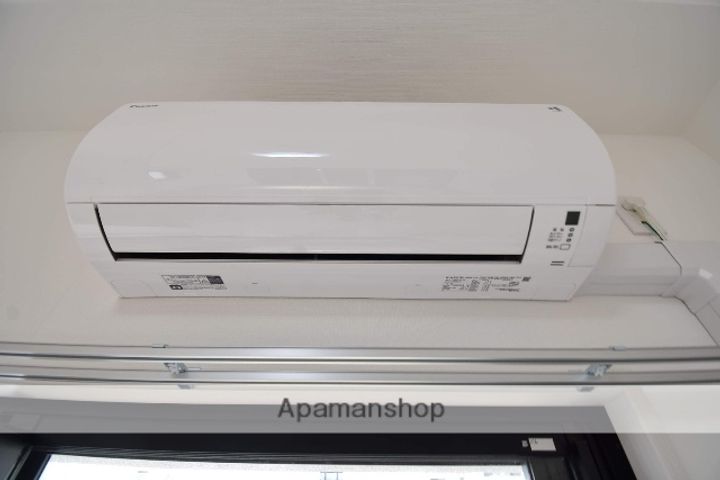LaSante河原町(旧:S-RESIDENCE河原町)のその他画像