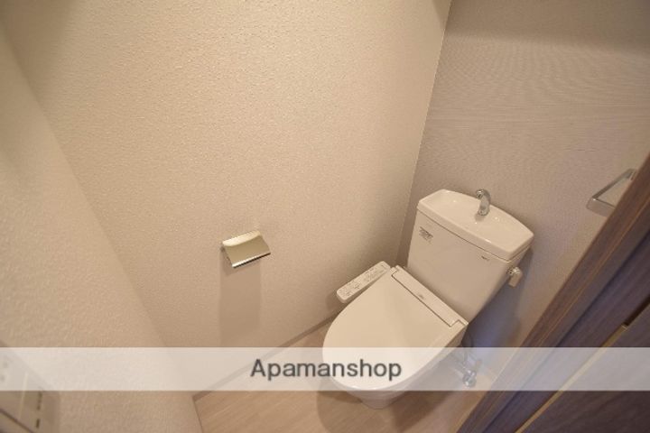 LaSante河原町(旧:S-RESIDENCE河原町)のその他画像