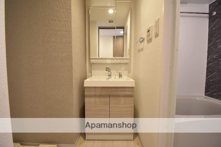 LaSante河原町(旧:S-RESIDENCE河原町)のその他画像