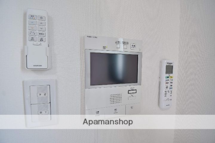LaSante河原町(旧:S-RESIDENCE河原町)のその他画像