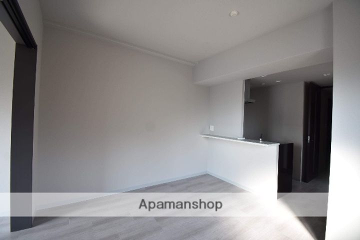 NSP BUILDING HEIWAODORIのその他画像