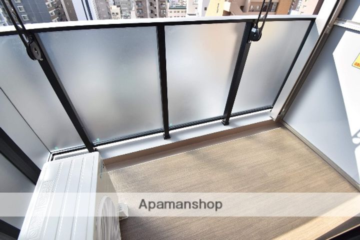 NSP BUILDING HEIWAODORIのその他画像