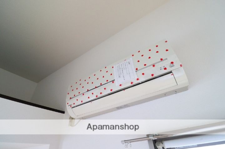 広島県広島市西区井口5丁目の賃貸マンションのその他画像