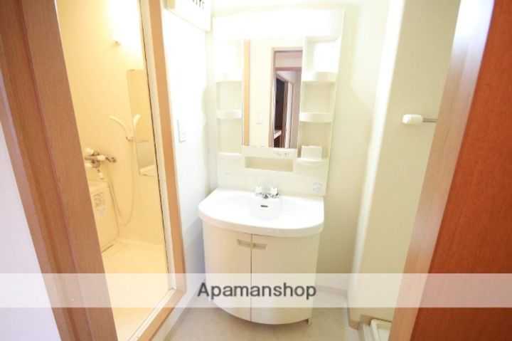 広島県広島市中区舟入中町の賃貸マンションのその他画像