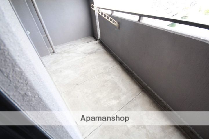 広島県広島市中区舟入中町の賃貸マンションのその他画像