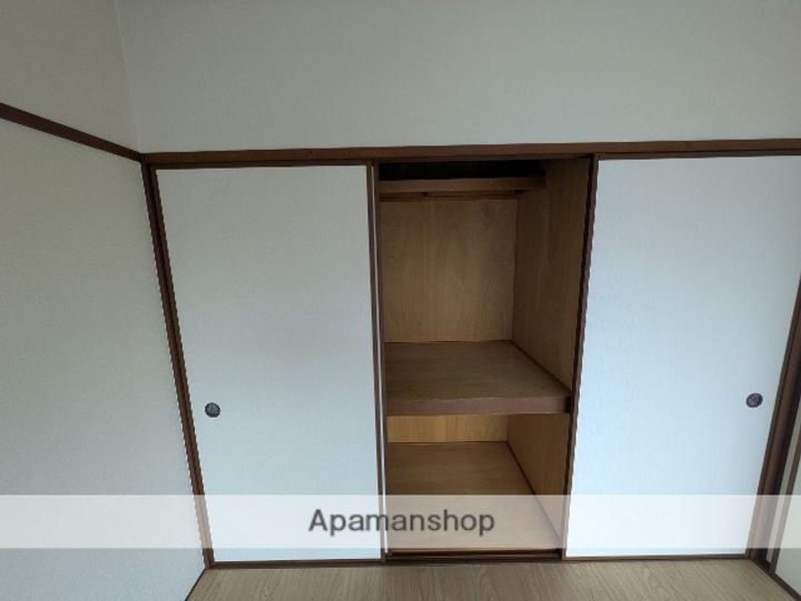 広島県広島市西区中広町2丁目の賃貸マンションのその他画像