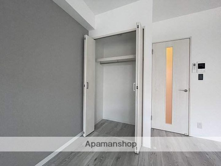 広島県広島市西区観音本町1丁目の賃貸マンションのその他画像