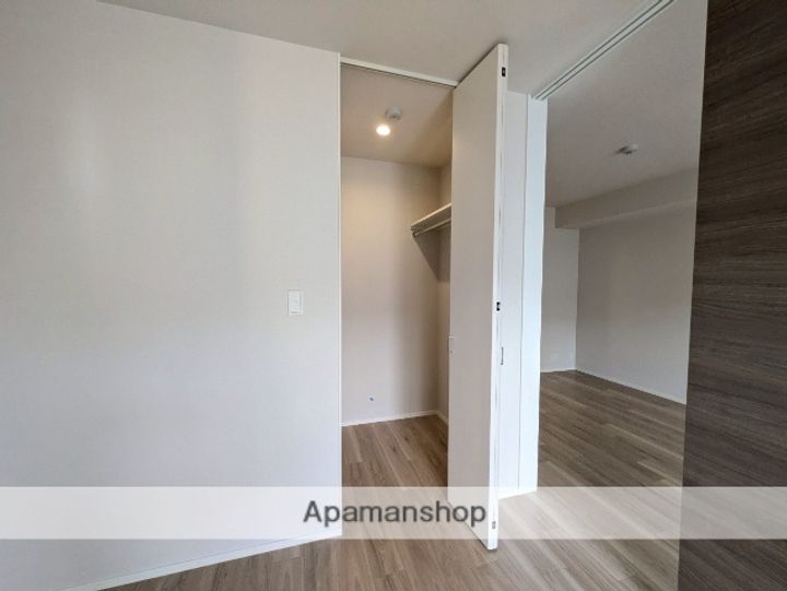 広島県広島市南区翠5丁目の賃貸マンションのその他画像