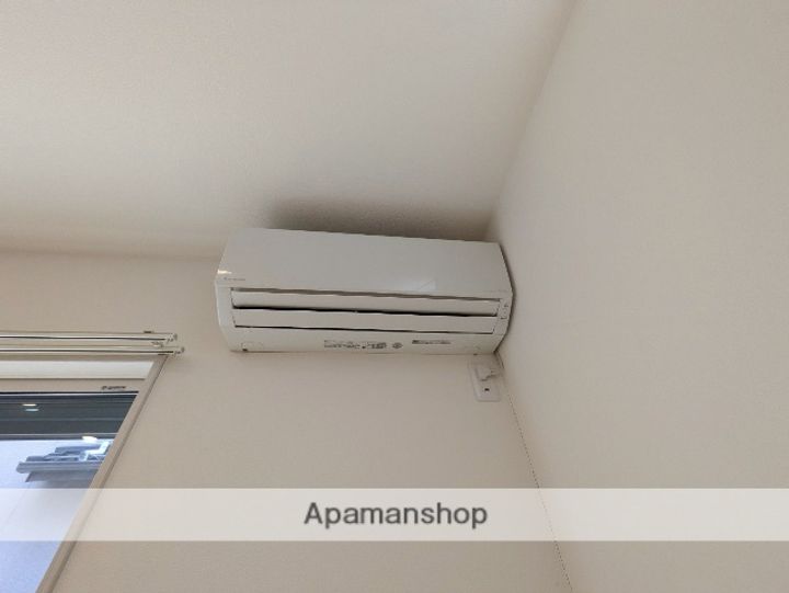 広島県広島市南区段原山崎2丁目(一戸建)の賃貸物件のその他画像