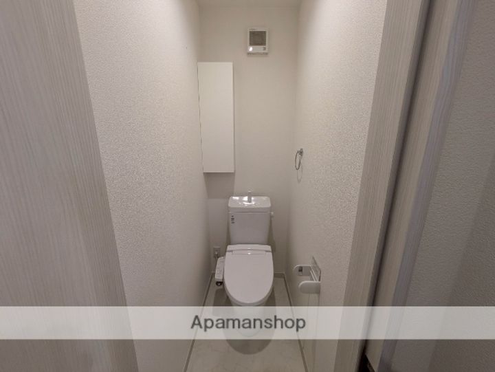 広島県広島市南区段原山崎2丁目(一戸建)の賃貸物件のその他画像