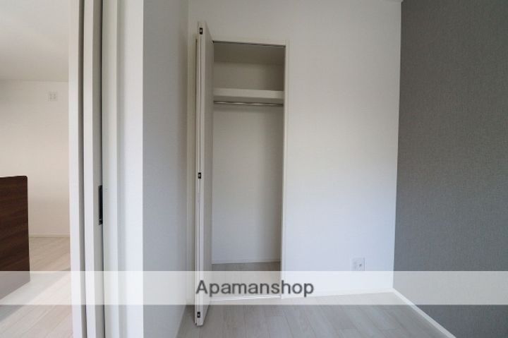 広島県広島市佐伯区三筋1丁目の賃貸アパートのその他画像