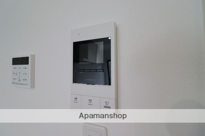 広島県広島市佐伯区三筋1丁目の賃貸アパートのその他画像