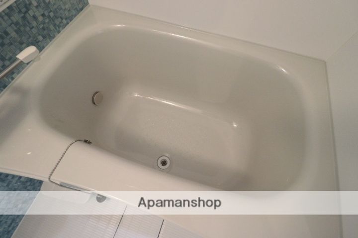 スマイルレジデンス三筋 南館の内装