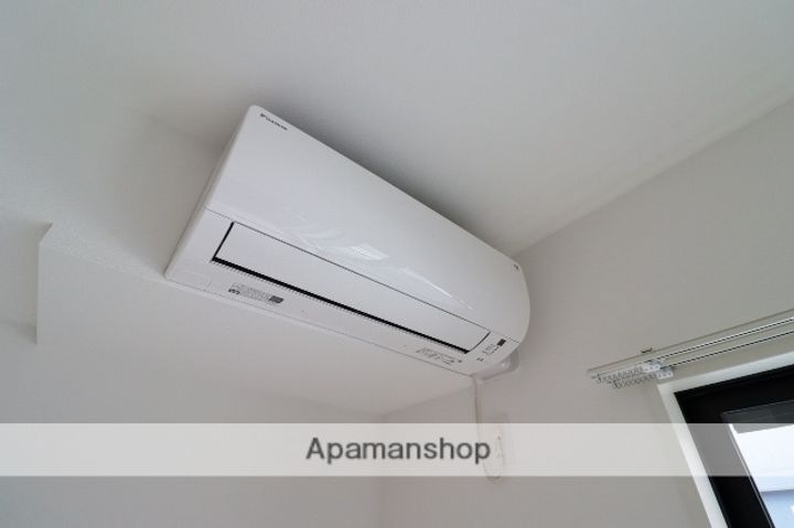 スマイルレジデンス三筋 南館のその他画像