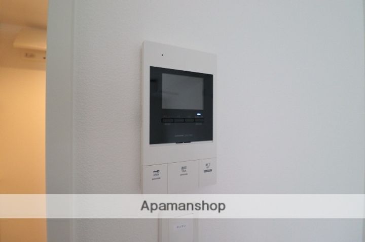 スマイルレジデンス三筋 南館のその他画像