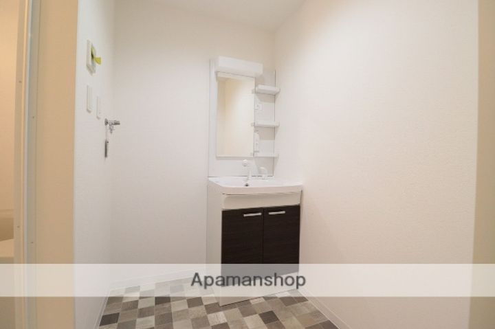 広島県広島市佐伯区三筋1丁目の賃貸アパートのその他画像