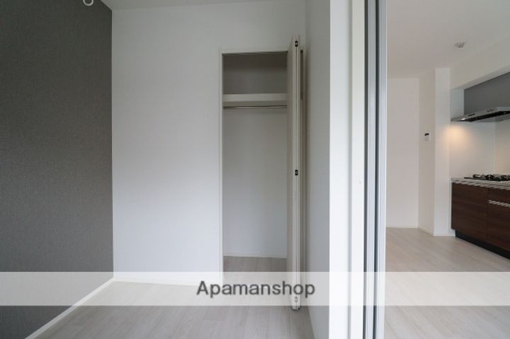 広島県広島市佐伯区三筋1丁目の賃貸アパートのその他画像