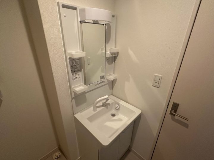 PLEIN SOLEIL 庚午北(プランソレイユ)102号室のその他画像