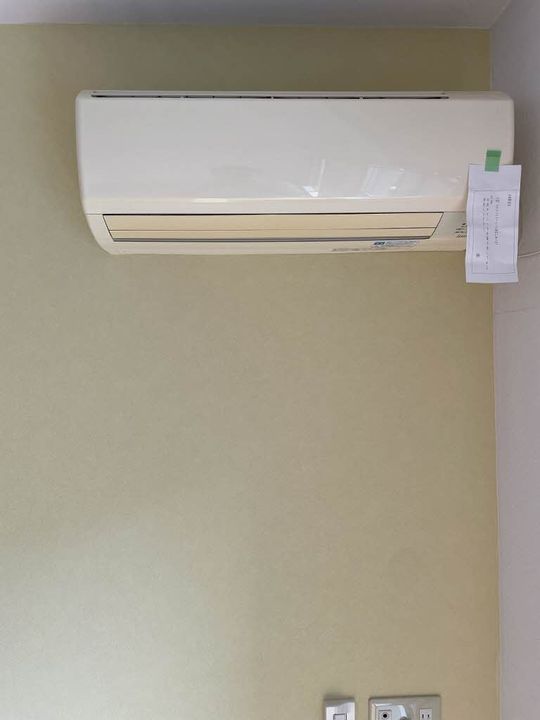 C.C.COURT五日市駅前のその他画像